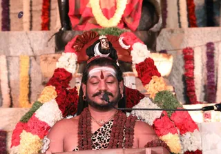 Mahasadashivoham-Aushadha-Process - 7T7A6836.jpg