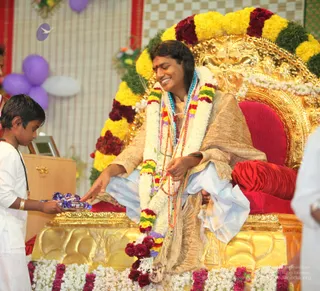 Childrens-Day-Celebrations - watermark_IMG_7879.JPG