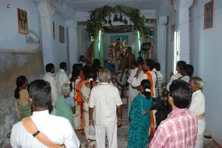 More Andal Temple - DSC_0109_watermarked.jpg