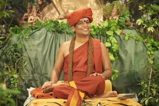 Nithyasatsang - 19--IMG_5484_watermarked.JPG