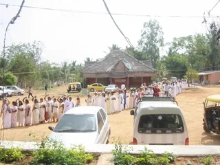 Milk Offering - ShivRathri_2005_ashram (60)_watermark.jpg