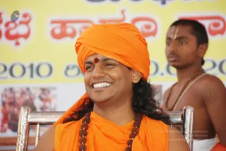 Kumbha-Mela-My-Day-02 - DSC_4239.jpg