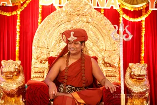 Morningsatsang Kalapataru Ndy Session1 - _MG_1899.JPG