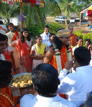 Welcoming-Swamiji - watermark_DSC_0575.JPG