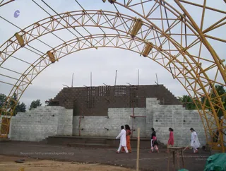 Ananda Sabha Construction - 291_watermark.jpg