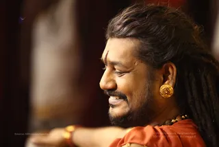 Ia Darshan - IMG_0147.jpg