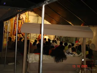 Puja - LA ashram 025_watermarked.jpg