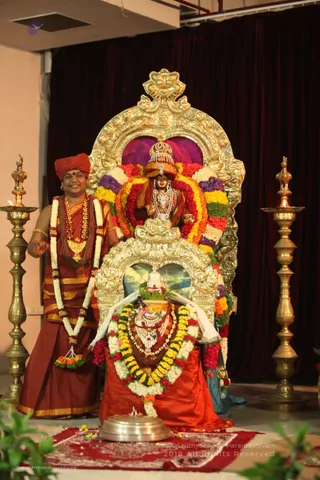 Nithyananda Poornima - IMG_7220_batch.jpg