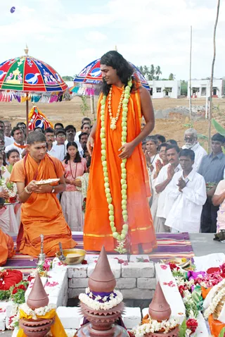 Rajapalayam Ashram Inauguration - DSC_0181_watermarked.jpg