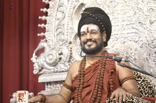 Eveningsatsang - 7T7A3315.jpg
