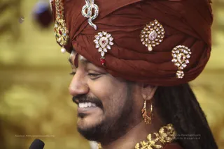 Nithya Satsang - IMG_0620.jpg