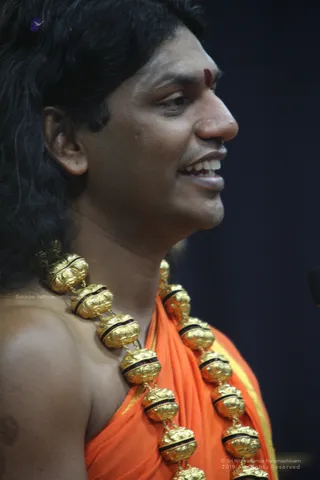 Satsang - IMG_9127_watermarked.JPG