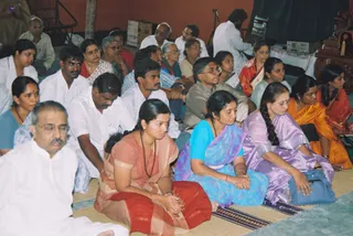 Ayush Homa - F1050005_watermarked.jpg