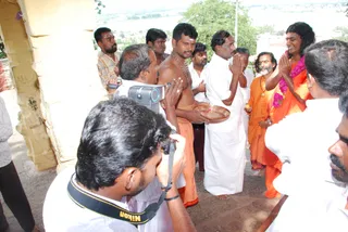 Visit-To-Palani-Temple - batch_DSC_0188.JPG