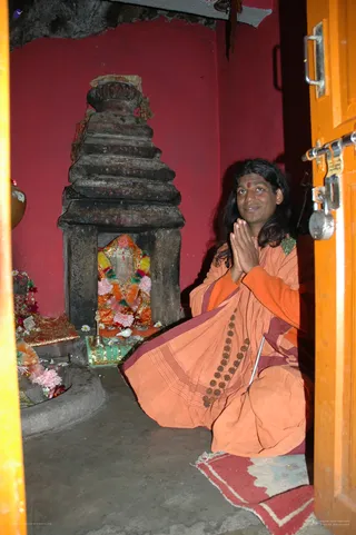 Vyasa Cave - DSC_0104_watermarked.jpg