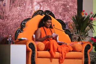 Nsp-Swamiji'S-Session - IMG_8323.jpg
