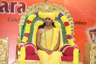 Dasara-Culturals - watermark_IMG_6977.JPG