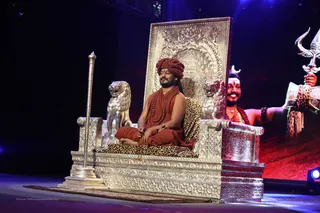 Glimpsesofmahasadashivohaminitiation - 7T9A1888.jpg