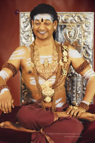 https://nithyanandapedia.org/gproxy/1D6Ovhhn4V4OsTzmvCNGzVrcXWKW_-CQI