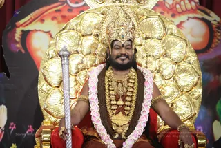 Navaratri Darbar - IMG_7617.jpg