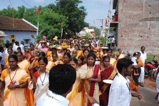 Procession - batch_DSC_0155.JPG