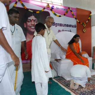 Public Darshan - DSC_0194_watermarked.jpg