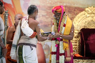 Priest Natrajtemple - 04--IMG_1608_watermarked.jpg