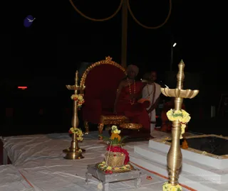 Navaratri-Homa - watermark_IMG_1341.JPG