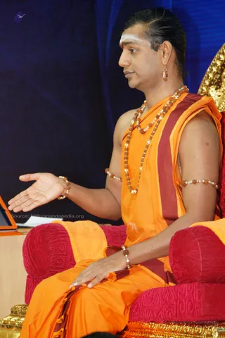 Padapuja - 25--IMG_8181_watermarked.JPG