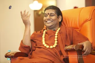 Nithyasatsangandsession - _MG_1095.jpg