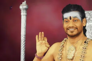 https://nithyanandapedia.org/gproxy/1D77P6RNgiVDLiJYgB3_4DFRc17kP3wmz