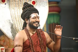 Superhumanyogawebinar - 7T7A0979.jpg
