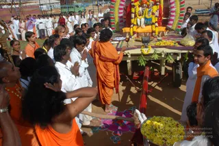 Procession - watermark_DSC_1024.JPG
