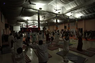 Nithyananda-Yoga - batch_batch_IMG_8680.JPG