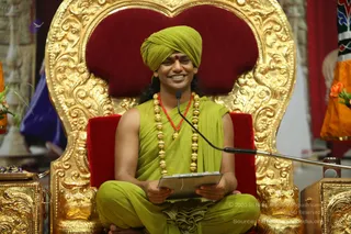 Nithyananda-Satsang - watermark_IMG_1589.JPG