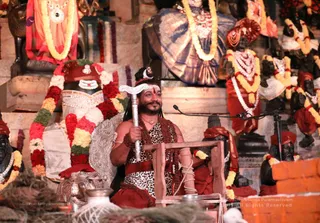 Mahasadashivoham-Aushadha-Process - 7T7A6764.jpg