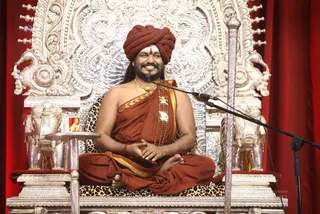 Nithya Satsang - IMG_6860.jpg