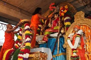 Temple-Visit - batch_IMG_0152.JPG