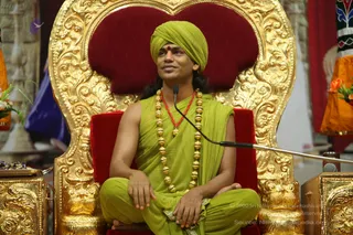 Nithyananda-Satsang - watermark_IMG_1793.JPG