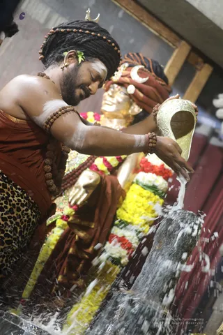 Swayambhulingaabhishekam - 7T7A9154.jpg
