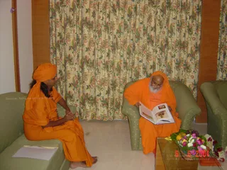 Dayananda Saraswathi-Visit - 4--DSC03752_watermark.jpg
