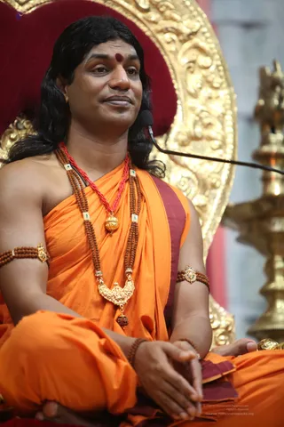 Nithyananda-Satsang-And-Sarvadarshan - batch_IMG_7369.JPG