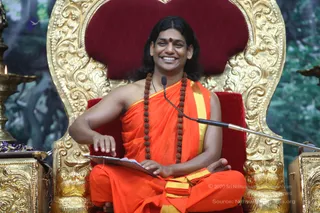 Nithyananda-Satsang - watermark_IMG_0643.JPG