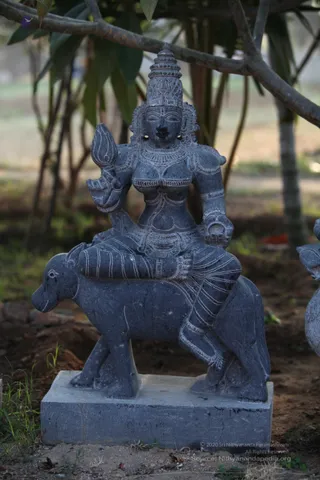 Nithyananda-Sacredarts-Stone-Deity - batch_IMG_0004.JPG