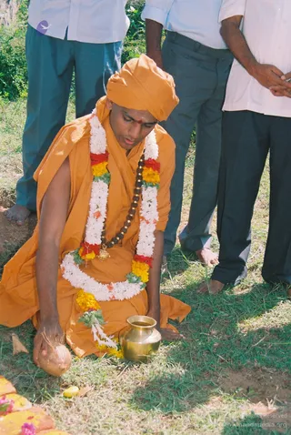 Bhoomipooja Bidadi - watermark_F1100033.JPG