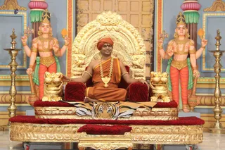 Nithyasatsang Swamiji - IMG_1968.JPG