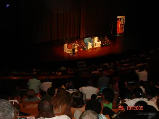 Discourse - Guadeloupe Discourse 1 033_watermarked.jpg