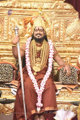 Meenakshi Tirukalyanam - DSC_7552.jpg