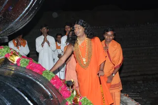 Karthigai-Deepam - batch_DSC_1623.JPG