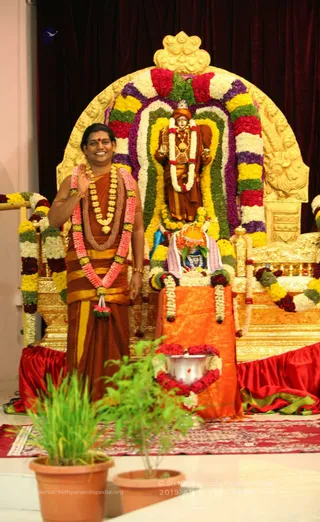 Sarvadarshan - IMG_0853.jpg